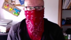 Dad Jim on ChannelDAD